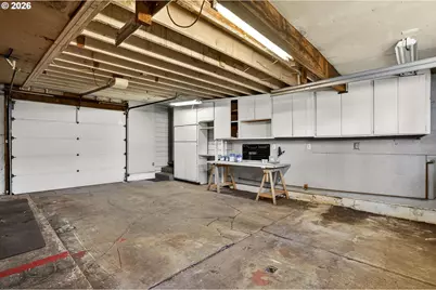 3923 NE 76th Ave, Portland, OR 97213 - Photo 47