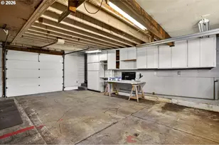 3923 NE 76th Ave, Portland, OR 97213 - Photo 47