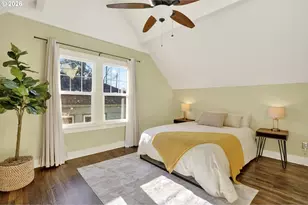 3923 NE 76th Ave, Portland, OR 97213 - Photo 19