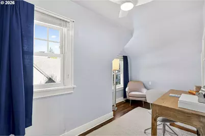 3923 NE 76th Ave, Portland, OR 97213 - Photo 23