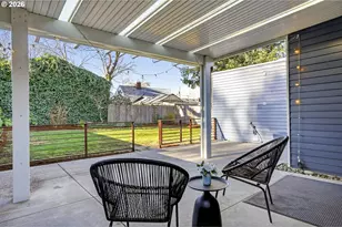 3923 NE 76th Ave, Portland, OR 97213 - Photo 39