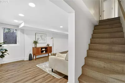 3923 NE 76th Ave, Portland, OR 97213 - Photo 31