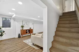 3923 NE 76th Ave, Portland, OR 97213 - Photo 31