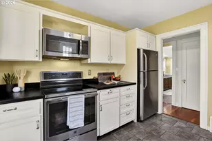 3923 NE 76th Ave, Portland, OR 97213 - Photo 13