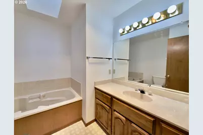 825 Brookhaven Dr #B, Brookings, OR 97415 - Photo 15