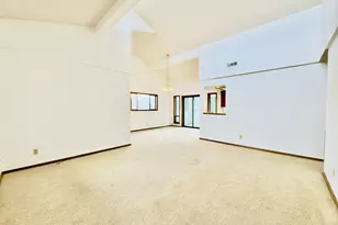 825 Brookhaven Dr, Brookings, OR 97415 - Photo 3