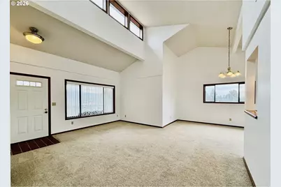 825 Brookhaven Dr #B, Brookings, OR 97415 - Photo 7