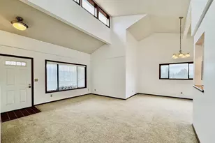 825 Brookhaven Dr, Brookings, OR 97415 - Photo 7