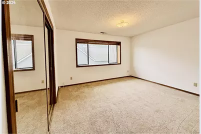 825 Brookhaven Dr #B, Brookings, OR 97415 - Photo 13