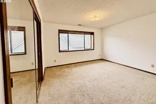 825 Brookhaven Dr, Brookings, OR 97415 - Photo 13