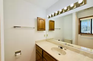 825 Brookhaven Dr, Brookings, OR 97415 - Photo 17