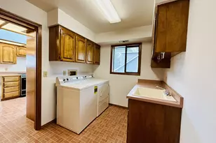 825 Brookhaven Dr, Brookings, OR 97415 - Photo 11