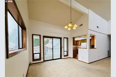 825 Brookhaven Dr #B, Brookings, OR 97415 - Photo 7