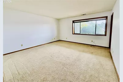 825 Brookhaven Dr #B, Brookings, OR 97415 - Photo 13