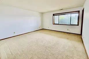 825 Brookhaven Dr, Brookings, OR 97415 - Photo 13