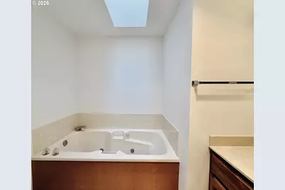825 Brookhaven Dr #B, Brookings, OR 97415 - Photo 15