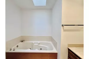825 Brookhaven Dr, Brookings, OR 97415 - Photo 15