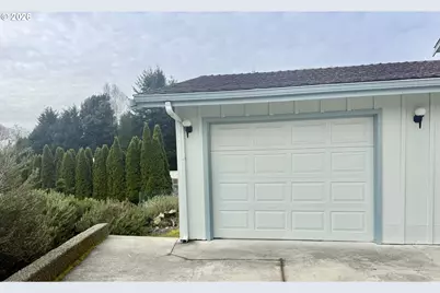 825 Brookhaven Dr #B, Brookings, OR 97415 - Photo 17