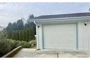 825 Brookhaven Dr, Brookings, OR 97415 - Photo 17