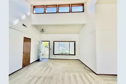 825 Brookhaven Dr #B, Brookings, OR 97415 - Photo 3