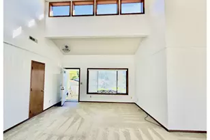 825 Brookhaven Dr, Brookings, OR 97415 - Photo 3