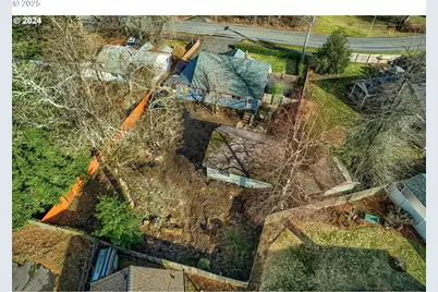 1015 E Cascade Dr, North Bonneville, WA 98639 - Photo 17