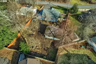 1015 E Cascade Dr, North Bonneville, WA 98639 - Photo 17