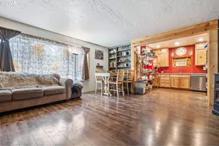 1015 E Cascade Dr, North Bonneville, WA 98639 - Photo 3