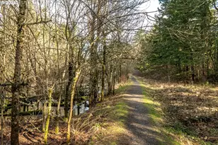 1015 E Cascade Dr, North Bonneville, WA 98639 - Photo 21