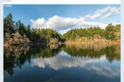 1015 E Cascade Dr, North Bonneville, WA 98639 - Photo 23