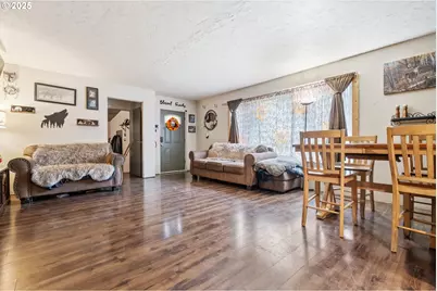 1015 E Cascade Dr, North Bonneville, WA 98639 - Photo 7