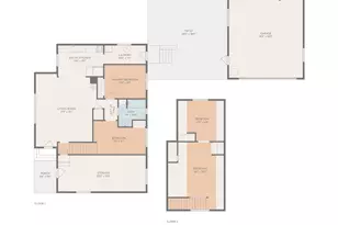 1015 E Cascade Dr, North Bonneville, WA 98639 - Photo 15