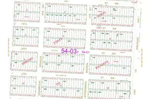 Tl1368, Bandon, OR 97411 - Photo 1