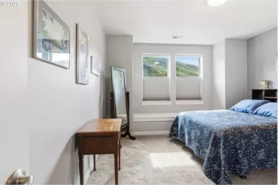 2549 E 18th St, The Dalles, OR 97058 - Photo 5