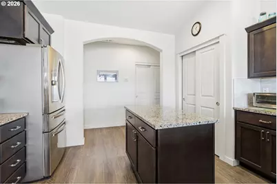 2549 E 18th St, The Dalles, OR 97058 - Photo 19