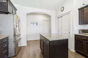 2549 E 18th St, The Dalles, OR 97058 - Photo 19