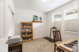 2549 E 18th St, The Dalles, OR 97058 - Photo 9