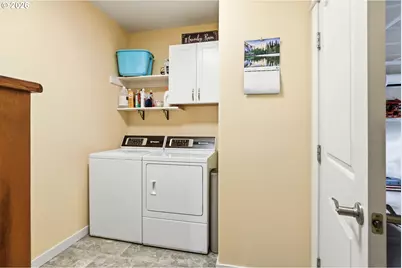 2549 E 18th St, The Dalles, OR 97058 - Photo 33