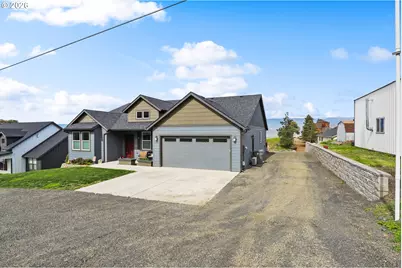 2549 E 18th St, The Dalles, OR 97058 - Photo 35