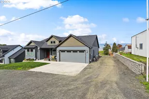 2549 E 18th St, The Dalles, OR 97058 - Photo 35