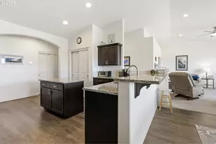 2549 E 18th St, The Dalles, OR 97058 - Photo 17