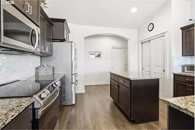 2549 E 18th St, The Dalles, OR 97058 - Photo 25