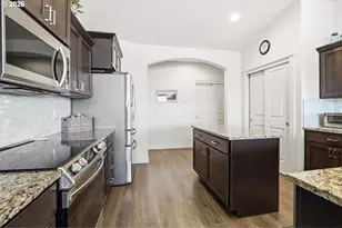 2549 E 18th St, The Dalles, OR 97058 - Photo 25