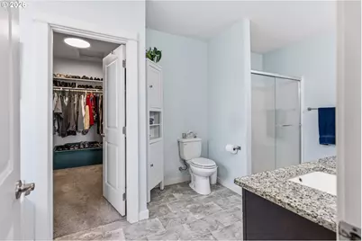 2549 E 18th St, The Dalles, OR 97058 - Photo 29