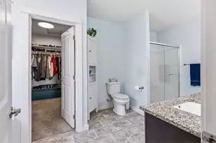 2549 E 18th St, The Dalles, OR 97058 - Photo 29