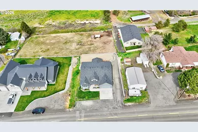 2549 E 18th St, The Dalles, OR 97058 - Photo 41