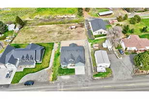 2549 E 18th St, The Dalles, OR 97058 - Photo 41