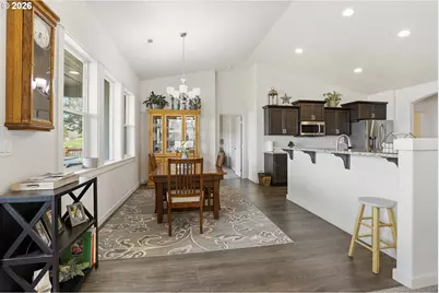 2549 E 18th St, The Dalles, OR 97058 - Photo 13