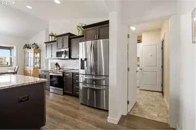 2549 E 18th St, The Dalles, OR 97058 - Photo 23