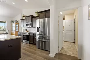 2549 E 18th St, The Dalles, OR 97058 - Photo 23